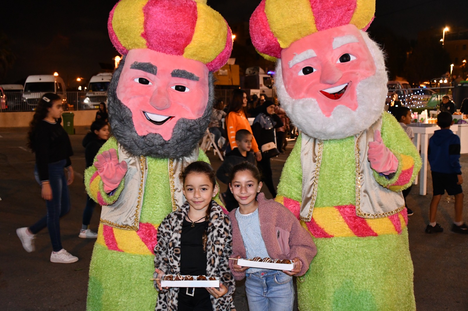 WhatsApp Image 2022-04-09 at 10.53.10 PM (3).jpeg